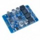 TPA3118 Bluetooth-vevő sztereó digitális teljesítményerősítő 30W   30W 12v 24v autó