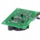 Füstérzékelő füstérzékelő modul relé kimenettel DYP-ME0010 Arduino