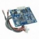12V / 24V autós Bluetooth 4.0 audió vevő kártya Vezeték nélküli sztereó hangmodul