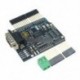 MCP2515 Can Bus vezérlő árnyékoló modul Arduino