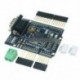 MCP2515 Can Bus vezérlő árnyékoló modul Arduino