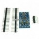 Mini USB Nano V3.0 ATmega328 5V 16M kártya   Arduino Pro mini Arduino kompatibilis
