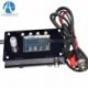 Akril tok a DSO138-hoz - DSO138 / DSO311 / DSO328 2.4 "TFT digitális oszcilloszkóp 200KHz SMT32 Atmega328P DIY