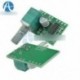 10PCS PAM8403 5V 2 csatornás USB erősítő erősítő kártya 3Wx2W térfogat