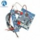 LN-BT02 Bluetooth 4.0 audio vevőkártya Vezeték nélküli sztereó hangmodul