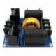 12V-30V DC ZVS Tesla tekercs Marx generátor nagyfeszültségű tápegység 20A 1000W