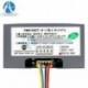0,56 "piros LED digitális számláló mérő időzítő időzítés három funkció DC12V-24V