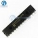 5PCS MCU IC MICROCHIP DIP-28 PIC16F876A-I / SP PIC16F876A-I / P PIC16F876A BEST