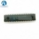 5PCS MCU IC MICROCHIP DIP-28 PIC16F876A-I / SP PIC16F876A-I / P PIC16F876A BEST