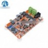 TDA7492P AUX interfész 2 X 25W Bluetooth 4.0 Audio digitális erősítő kártya