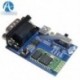 RS232 Bluetooth soros adapter kommunikációs mester-slave modul 5v mini usb