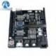 UNO   WiFi R3 ATmega328P   ESP8266 (32Mb memória) USB-TTL CH340G Arduino NodeMCU-hoz
