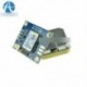 NEO-7M-000 GPS modul MWC APM2.6 NEO-6M cseréje GYGPSV3-NEO7M