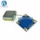 NEO-7M-000 GPS modul MWC APM2.6 NEO-6M cseréje GYGPSV3-NEO7M