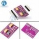 LTC3108-1 Ultra alacsony feszültségű tápegység átalakító teljesítményelosztó modul