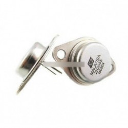 20PCS TRANZISZTOR ST TO-3 2N3055 NPN AF Amp audió teljesítménytranzisztor 15A / 60V