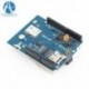 NEO-6M NEO-6 GPS naplózó pajzs SPI UART w / SD kártya nyílás Arduino