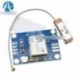 NEO-6M GYGPSV3-NEO7M NEO-7M-000 GPS modult MWC APM2.6