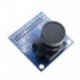 640x480 VGA CMOS kameramodul OV7670 FIFO puffer AL422B SCCB kompatibilis I2C