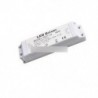 Vadonatúj 40W-os LED-es transzformátor DC 12V 3.3A MR16 / MR11 egyéb 12V-os LED-ekhez