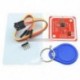 2PCS PN532 NFC RFID modul V3 Kits Reader Writer Arduino Android telefonhoz