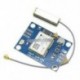 Repülőtérvezérlő GPS-modul PX4 Pixhawk V2.4.5 APM2.56 APM NEO-M8N US