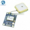 PX4 Pixhawk V2.4.5 APM2.56 APM NEO-M8N repülésvezérlő GPS modul