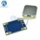 PX4 Pixhawk V2.4.5 APM2.56 APM NEO-M8N repülésvezérlő GPS modul