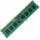 4 GB-os PC3-12800 DDR3 1600 Mhz 240Pin 4G RAM AMD alaplap asztali memória