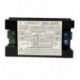 AC 80-300V LCD digitális 100A Volt teljesítményű Kwh Meter Ammeter Voltmeter megfelelő