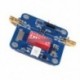 PE4302 Digitális RF lépcsős csillapító modul Nagy lineáris 0,5dB 50 ohm RF DSA