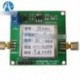 Digitális programozható lépcsős csillapító modul DC 4GHZ 0-31.5DB 0.5dB RF