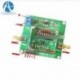 Digitális programozható lépcsős csillapító modul DC 4GHZ 0-31.5DB 0.5dB RF