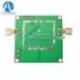 Digitális programozható lépcsős csillapító modul DC 4GHZ 0-31.5DB 0.5dB RF