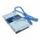 DUE R3 Board SAM3X8E 32 bites ARM Cortex-M3 vezérlőpanel modul Arduino-hoz