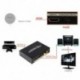 HDMI Audio Extractor Splitter SPDIF optikai RCA sztereo L / R analóg konverterhez