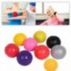 Masszázs labda Sport Fitness Fascial Ball izom relaxáció Acuity