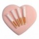1PCS Clean Point Beauty Health Care női higiéniai termék hüvelyi gél nőgyógyászati