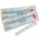 1PCS Clean Point Beauty Health Care női higiéniai termék hüvelyi gél nőgyógyászati