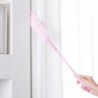 Gap tisztítókefe Leszerelhető tisztítópor a pótló nemszőtt papírtisztítóval a kanapé bútorokhoz
