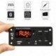 Vezeték nélküli Bluetooth dekóder panel Car Audio Modul USB TF FM rádió 5V 12V MP3