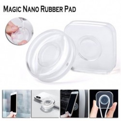Magic Nano gumi betét univerzális többfunkciós mobiltelefon-tartó iPhone11Xiaomi Fixate gélpad