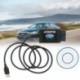 ELM327 USB OBD2 Ford MS-CAN HS-CAN Mazda diagnosztikai Forscan szkennerhez