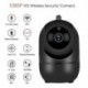 WiFi baba monitor IP kamera 1080P HD videó Nanny Cam baba kamera éjjellátó videó megfigyelő CCTV kamera