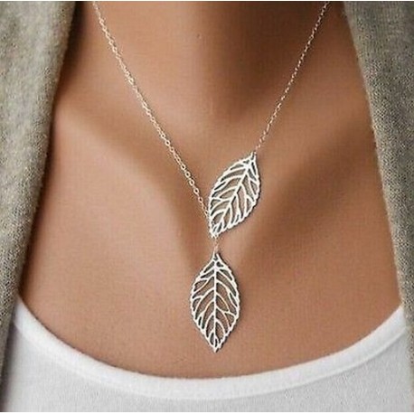 *8 - Divat nőknek varázsát ékszerek Crystal Choker nyilatkozat Vállpántos medál nyaklánc lánc