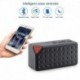 X3 vezeték nélküli Bluetooth hangszóró kültéri kis négyzet mini hordozható rádiókártya Magic Cube mélynyomó