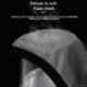 Heather Grey   White - UK_ Kültéri UV porvédő nyakvédő Bandana arcvédő sál karos ujjak Sur