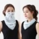 6 * - UK_ 3PCS NYÁRI BANDANA NECK GAITER CSÖVISKAR SPORTOK ARCBURKOLAT FELSŐ
