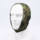 Álcázás - UK_ Nyak Gaiter Bandana fejpánt hűsítő arckendő pajzs fejfedő Snood heg