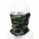 Digitális álcázás - UK_ Nyak Gaiter Bandana fejpánt hűsítő arckendő pajzs fejfedő Snood heg